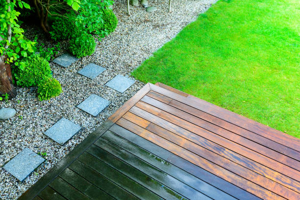 Best Boat and Dock Cleaning  in Glandorf, OH